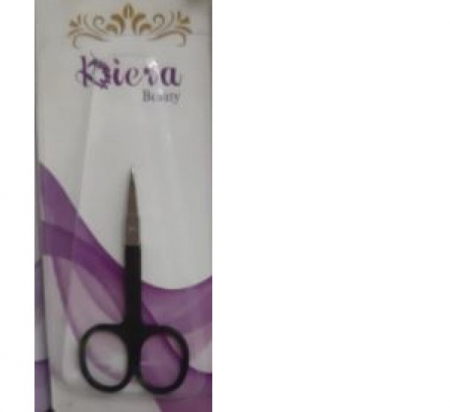 Ingrijire Personala - Kiera Forfecuta Unghii