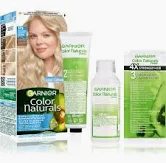 Par - Garnier Color Naturals Vopsea Par 111 Blond Intens