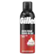 Gillette Spuma De Ras Original Scent,200ml [0]