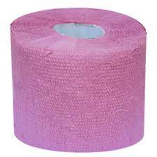 Hartie Igienica Cristina Roz 48buc/1str [2]