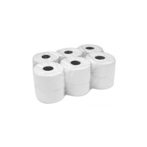 Hartie Igienica Jumbo 12/Bax [1]