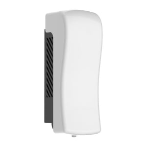 Articole Menaj si Accesorii pentru Casa - Dispenser Sapun Lichid, 800ml