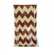 Perdea Usa Impotriva Insectelor [1]