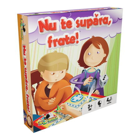 Joc Nu Te Supara Frate [1]
