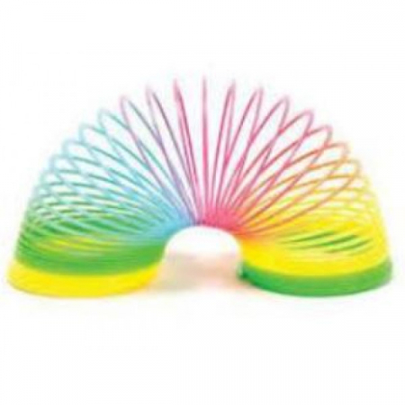 Jucarie Arc Pentru Indemanare [1]