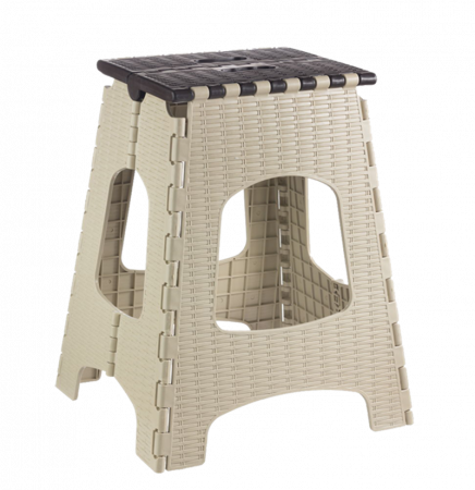 Scaun Pliabil Plastic [0]