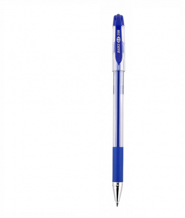 Birotica si Papetarie - Pix Gel Erasable 1buc