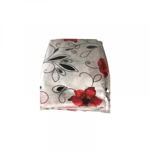 Lenjerie De Pat 2 Persoane Lavanda [1]