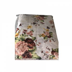 Lenjerie De Pat 2 Persoane Lavanda [3]