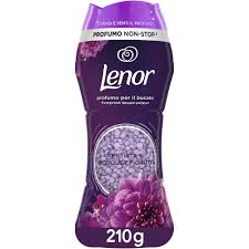 Lenor Perle Parfumate Ametist 210g [1]