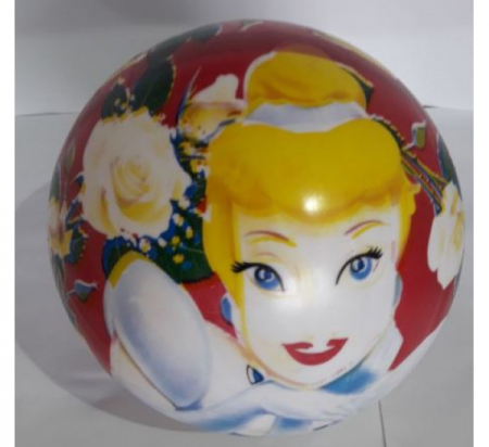 Minge Copii Cu Personaje sau modele [0]