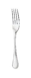 Mpro Goutte Furculita Inox Table Fork/6set