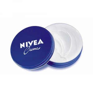 Nivea Crema, 75ml [1]