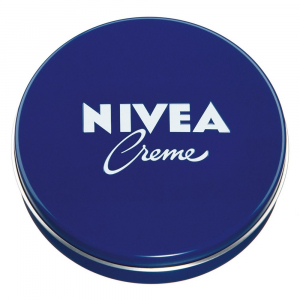 Nivea Crema, 75ml [0]