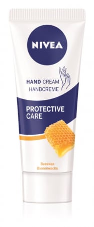Ingrijire Personala - Nivea Crema Maini Protective Care 75ml