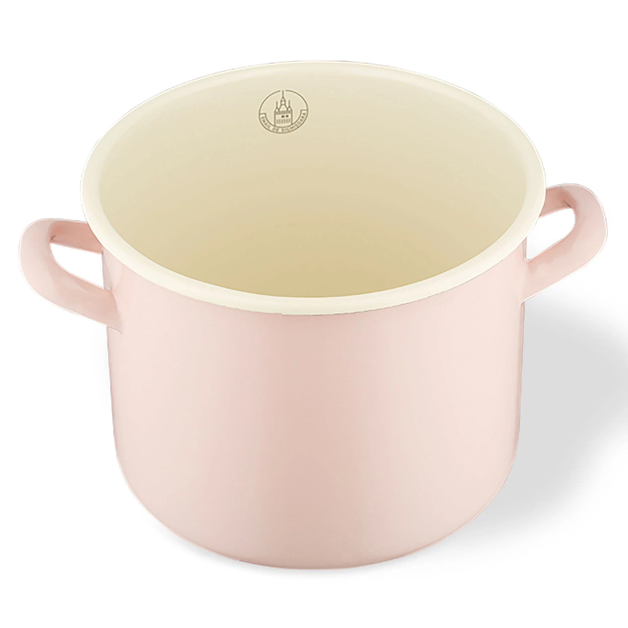 Oala Emailata 22cm,6l [1]