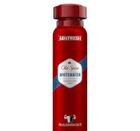 Old Spice Deo Spray Whitewater 150ml [0]