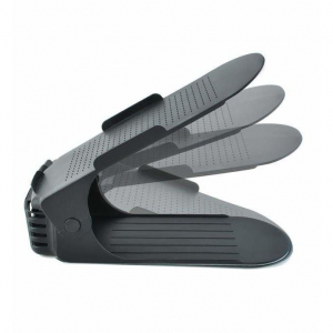 Organizator Pantofi Plastic [2]