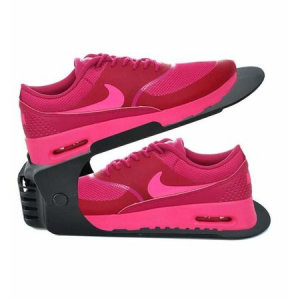 Organizator Pantofi Plastic [1]