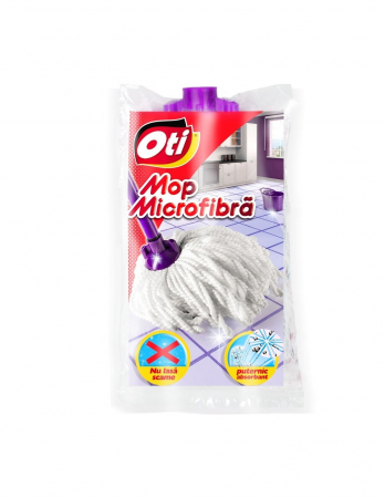 Oti Rezerva Mop Microfib. S [0]