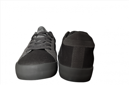 TENISI INELLO BL70P [2]