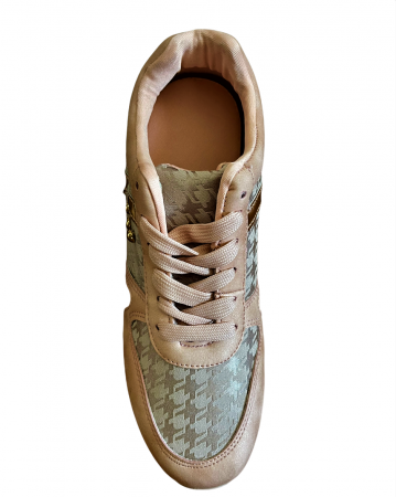 PANTOFI SPORT INELLO G-119 [3]