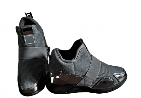 TENISI CU TALPA TIP PANA INELLO NB227P [4]