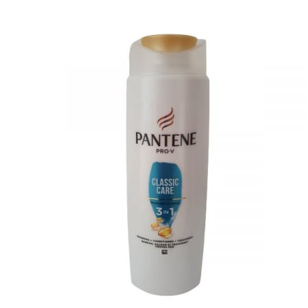 Pantene PV Classic Care,3in1,Repair,200ml [1]