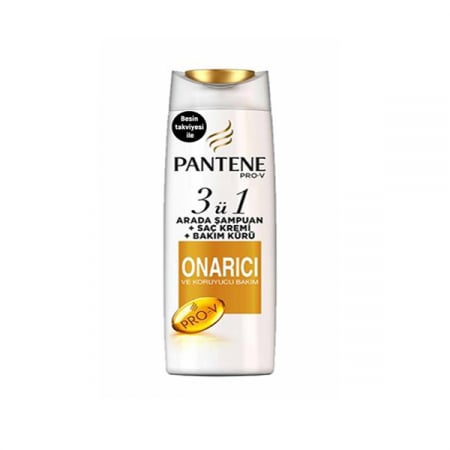 Pantene PV Classic Care,3in1,Repair,200ml [0]