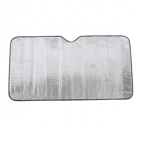 Produse Auto - Parasolar Parbriz Auto Universal