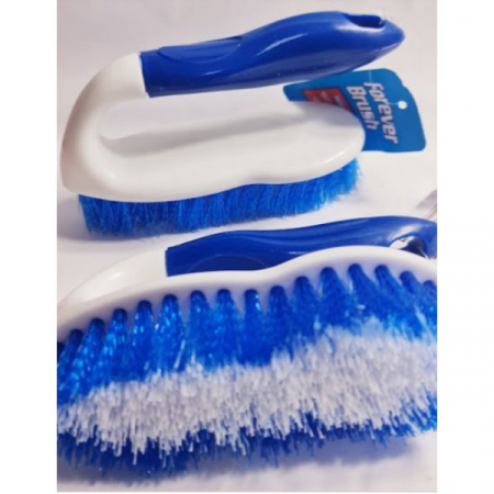 Articole Menaj si Accesorii pentru Casa - Perie Covor Din Plastic Cu Maner