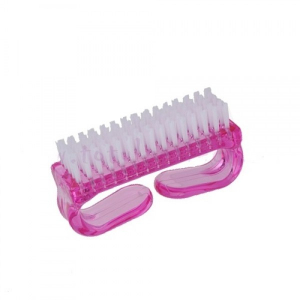 Articole Menaj si Accesorii pentru Casa - Perie Pentru Unghii