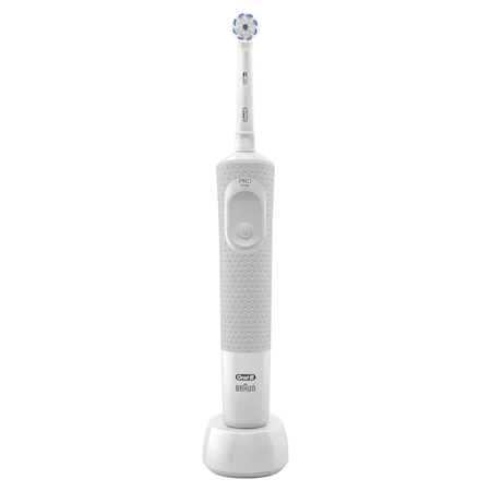 Periuta Electrica Oral B Sensi Ultrathin [1]