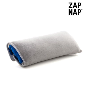 Perna pentru Centura de Siguranta Zap Nap [4]