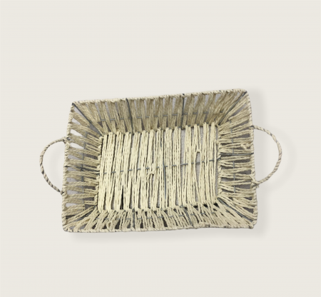 Bucatarie - Cosulet din Sfoara