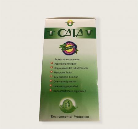 Bec Led 12W E27 Lumina Rece [3]