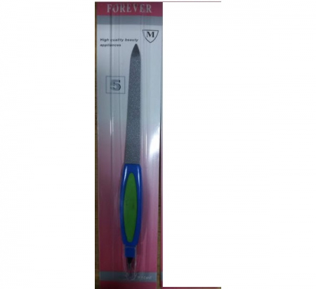 Accesorii - Rige Pila Unghii, 1buc