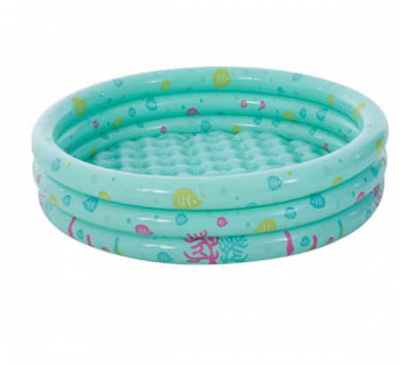 Jucarii - Piscina 90x35cm diverse culori