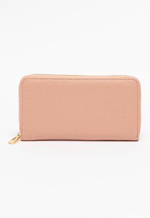 Diverse - Portofel Dama C210