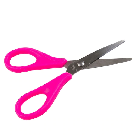 Articole Croitorie - Foarfeca Mica