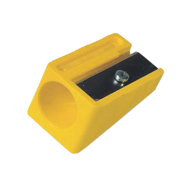 Birotica si Papetarie - Ascutitoare Plastic