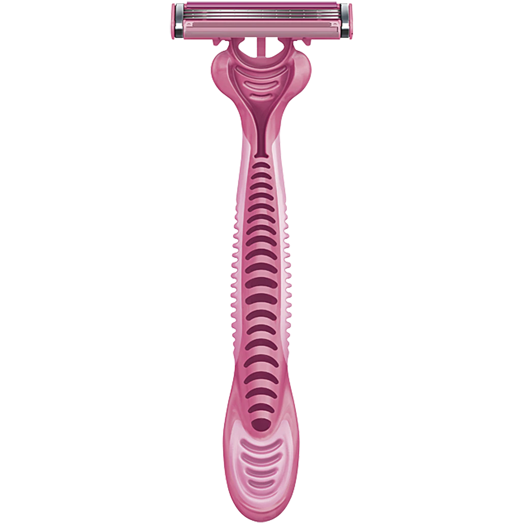 Gillette Simply Venus 3 Lame, 1 buc [1]