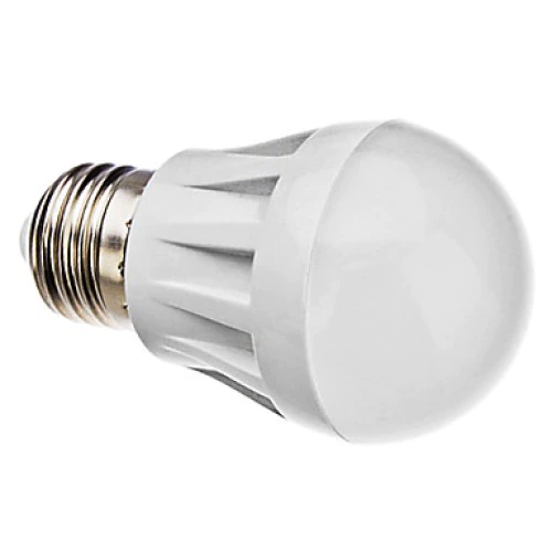 Bec Led 3w E14 cod2547 [1]
