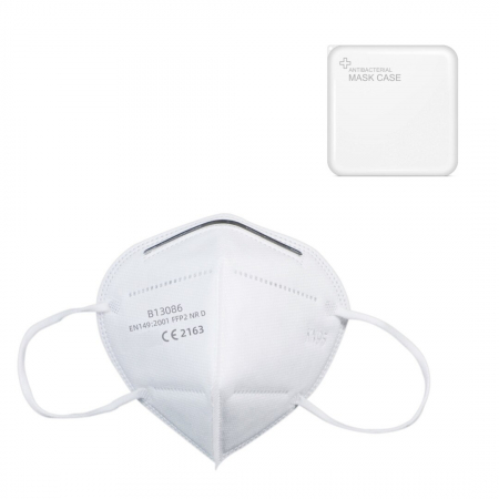 Diverse pentru casa - Masti Protectie KN95, 10buc/cutie