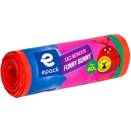 Epack Saci Menajeri Cu Maner 60l,15Buc [1]