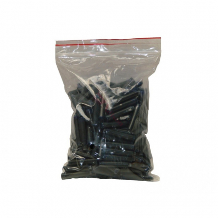 Papetarie si Birotica - Rezerva Cerneala Stilou,1Set/200buc