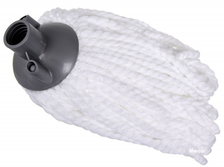 Oti Rezerva Mop Microfib. S [1]