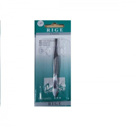 Accesorii - Rige Penseta Sprancene