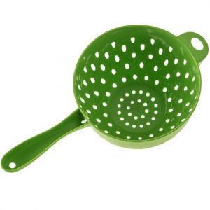 Agora Strecuratoare Cu Maner [0]