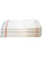 Becuri LED - Saci Rafie 55 x 100 cm